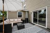 1680 Dylan Dr - Photo 22
