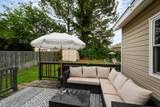 1680 Dylan Dr - Photo 23