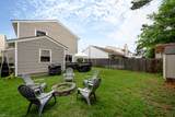 1680 Dylan Dr - Photo 24