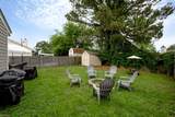 1680 Dylan Dr - Photo 25