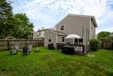 1680 Dylan Dr - Photo 26
