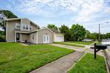 1680 Dylan Dr - Photo 27
