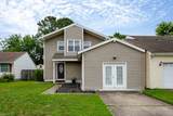 1680 Dylan Dr - Photo 28