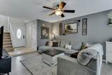 1680 Dylan Dr - Photo 3