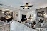 1680 Dylan Dr - Photo 4