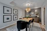 1680 Dylan Dr - Photo 6