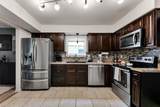 1680 Dylan Dr - Photo 7