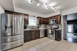 1680 Dylan Dr - Photo 8