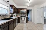 1680 Dylan Dr - Photo 9