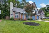 807 Rivanna River Rch - Photo 1