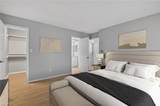 807 Rivanna River Rch - Photo 11