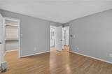 807 Rivanna River Rch - Photo 12