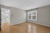807 Rivanna River Rch - Photo 13
