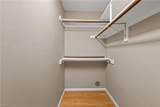 807 Rivanna River Rch - Photo 14