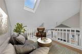 807 Rivanna River Rch - Photo 16