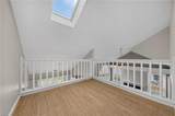 807 Rivanna River Rch - Photo 17