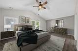 807 Rivanna River Rch - Photo 18
