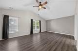 807 Rivanna River Rch - Photo 19
