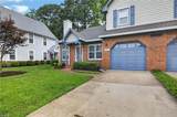 807 Rivanna River Rch - Photo 2