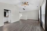 807 Rivanna River Rch - Photo 20