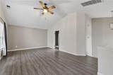 807 Rivanna River Rch - Photo 21