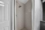 807 Rivanna River Rch - Photo 23