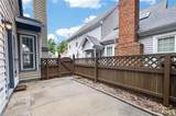 807 Rivanna River Rch - Photo 25