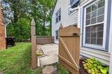 807 Rivanna River Rch - Photo 26