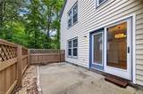 807 Rivanna River Rch - Photo 27