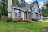 807 Rivanna River Rch - Photo 3
