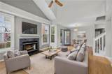 807 Rivanna River Rch - Photo 4