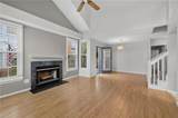 807 Rivanna River Rch - Photo 5