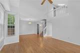 807 Rivanna River Rch - Photo 6