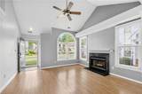 807 Rivanna River Rch - Photo 7