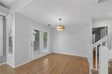 807 Rivanna River Rch - Photo 8