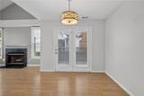 807 Rivanna River Rch - Photo 9