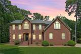 3713 Goodwin Neck Rd - Photo 1