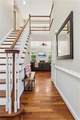 3713 Goodwin Neck Rd - Photo 10