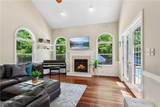 3713 Goodwin Neck Rd - Photo 12