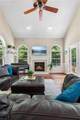 3713 Goodwin Neck Rd - Photo 13
