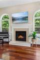3713 Goodwin Neck Rd - Photo 14