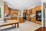 3713 Goodwin Neck Rd - Photo 16