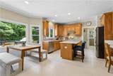 3713 Goodwin Neck Rd - Photo 17