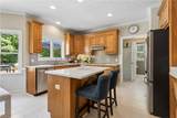 3713 Goodwin Neck Rd - Photo 18