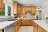 3713 Goodwin Neck Rd - Photo 19