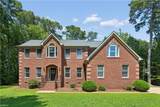 3713 Goodwin Neck Rd - Photo 2