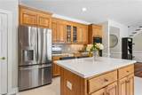 3713 Goodwin Neck Rd - Photo 20