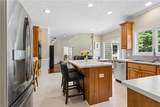 3713 Goodwin Neck Rd - Photo 21
