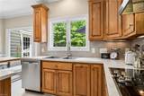 3713 Goodwin Neck Rd - Photo 22