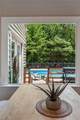 3713 Goodwin Neck Rd - Photo 23